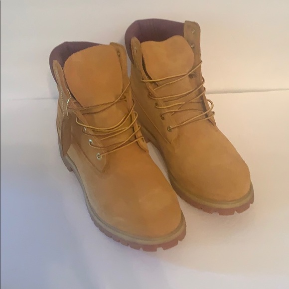 timberland boots dtlr